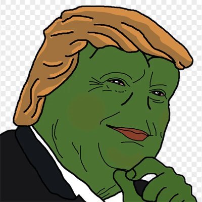 Meme Coin about 4.62B $ inveted on https://t.co/0QO5PjXgfV