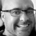 Austin (@austinpaulster) Twitter profile photo Austin (@austinpaulster) Twitter profile photo