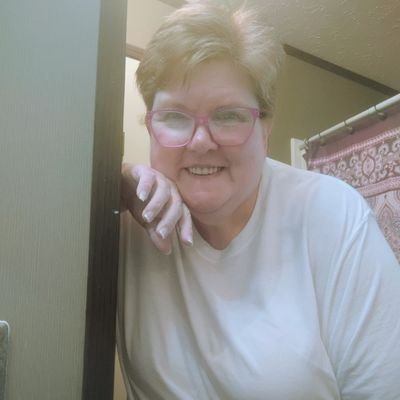 TinaFoster84022's profile picture. Fun loving gammy who loves to make others smile