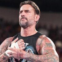 W (@thebitw0) 's Twitter Profile Photo