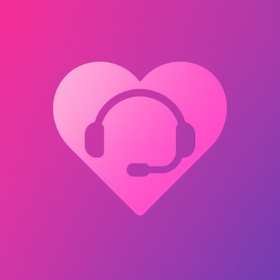 Donating 100% of fees straight to e-girls
The ironic simp flywheel
CA: 6zsNXPkpGHaf8p71wThVTxr5fhtG8yKHw2TrkiKqpump