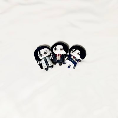 カノカナタさんのプロフィール画像