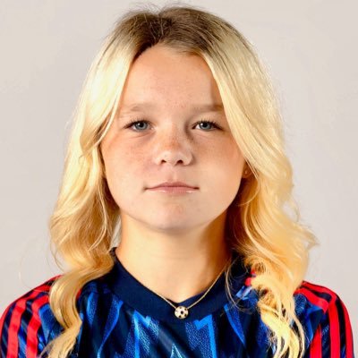 Christian Ath/CDM/ 2031 /NVA 2012 GA/2024 USYS VA Pres. Cup MVP/ODP East Interregional National Pool/GSN Ambassador/parent managed IG: carcat_soccer_24