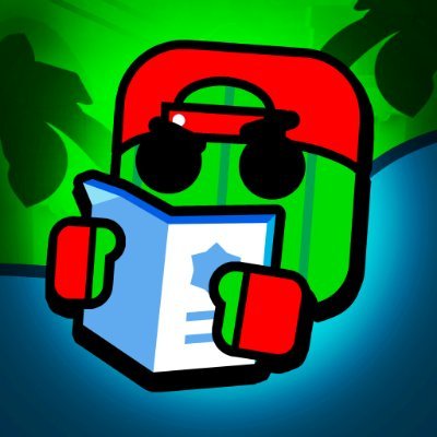 📺 Brawl Stars Content Creator
🔔 Follow for the Latest News
💼 Owners: @RogerUuh • @DemianArmy_• @Torsney14