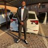Mzilakatha_'s profile picture. - Founder and director of Ezebhoduluko Solutions (Pty) Ltd.
- Field Engineer at  SNF Water Scienc
- Orlando Pirates supporter☠️☠️
- Ikwekwezi FM kukhanya bhaa!!