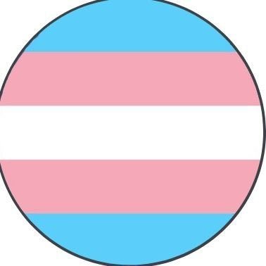 transchar79919's profile picture. 26 years trans girl
