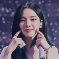 Palace (@palace_0411) 's Twitter Profile Photo