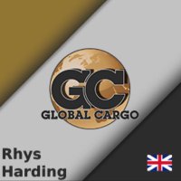 R.J.HARDIN | TMP (@r_j_harding_tmp) 's Twitter Profile