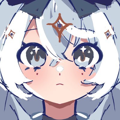 アスター ⭐️さんのプロフィール画像