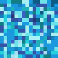 練習と日記 (@bmblrrb) 's Twitter Profile