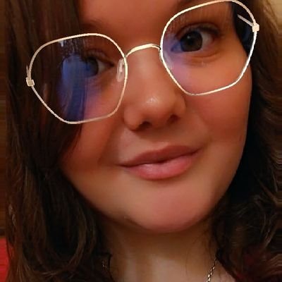 ♊Je m'intéresse à tout 😀 ~ sécurité ~ (✍️ co fondatrice de @_Ambition_1 ) #Potterhead 🪄💙🤍❤️~ 👩🏻💻⚖️ ~🚫DM ~ 𖡼.𖤣𖥧 @ForceRep_fr
