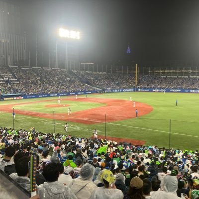 Kanikoroniki's profile picture. 雑多垢😇競馬🏇/野球(ヤクルト&ロッテMLB Dodgers)/アークナイツ原神FGO/へホゲオタク