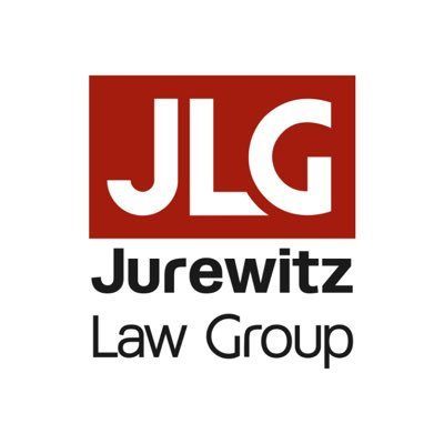 Jurewitz Law Group | Injury & Accident Lawyers is a team of personal injury lawyers representing people who have been injured in San Diego. Call 855-GET-ROSS