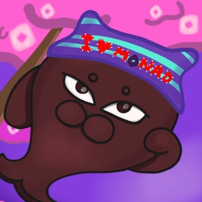 {no pain no gain💮} contributor💊; artistка, gif/art maker; enthusiastка in promising projects
