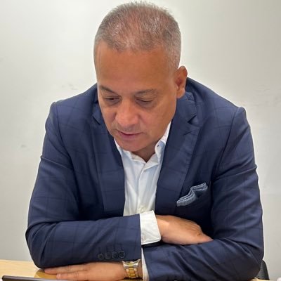 Business Development & Strategy Leader-Ksa, نحن بيروت وبيروت نحن