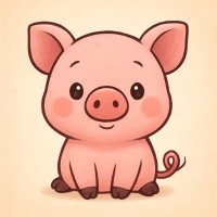 滅竜奥義 (@_sourpowder) 's Twitter Profile