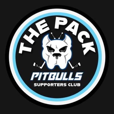pitbullsthepack's profile picture. The official Twitter of 'The Pack' - The Bristol Pitbulls Supporters Club 🐶