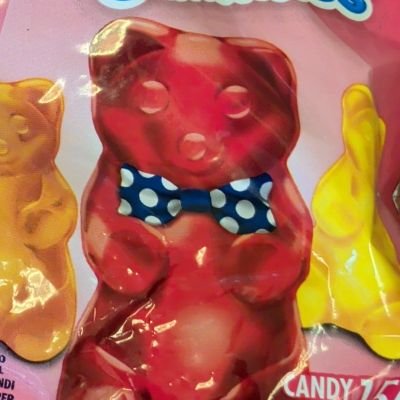 HexLatte's profile picture. hey I'm hex, I like nasty stuff, lover of video games :)