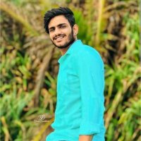 Agii Gathii (@alphamburu2023) 's Twitter Profile