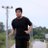 hehehermawan's profile image