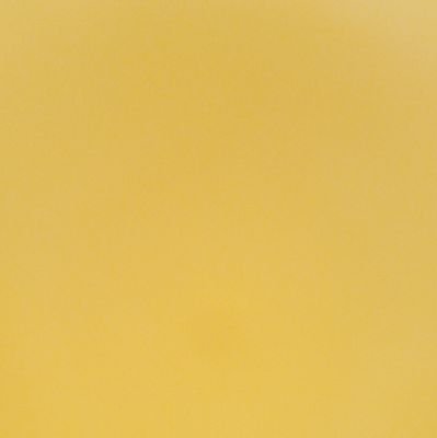 simplicitywinz's profile picture. 