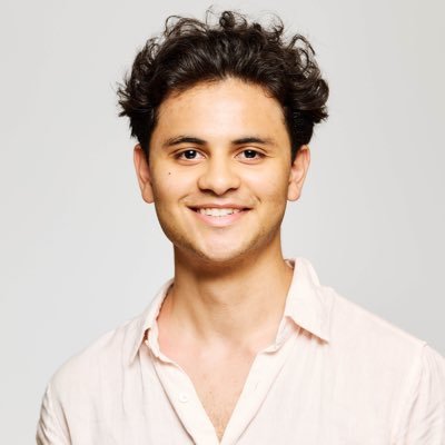 building | prev ai @auth0, ai @ravennahq (khosla & madrona backed)