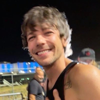 Xanthe_tommo's profile picture. your delicate point of view 🤍