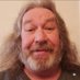 John_d07 (@john_davd0) Twitter profile photo John_d07 (@john_davd0) Twitter profile photo