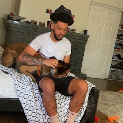 kvbi25's profile picture. Louisiana 🐊