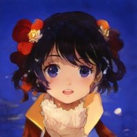 FGrasmick96597's profile picture. 