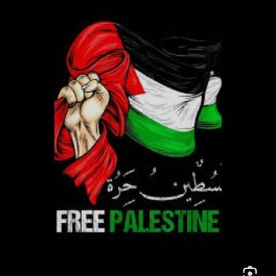 Hoseen shelters 15 family members in 1 tent-children, elderly, and a grieving 5yo niece. No food, no meds. Help him keep them alive. #Gaza
#Aida Cortez