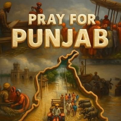 A Sikh Social Activist for humanity, my community and nation. Always raising my voice against the hatred.
