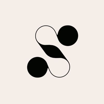 The central trading & liquidity marketplace on Fluent. | https://t.co/OflLQhsodT