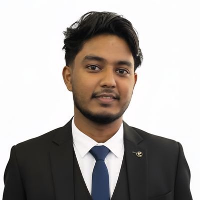HattySohaib's profile picture. Final Year, CSE @ IIIT K | Problem Solver | LeetCode max. 1734 | Backend systems | MERN, React Native | Ex-intern @Sartha | Ex-GDSC Lead IIITDMK’25