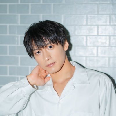 【NG無し、特殊プレイお任せください】筋肉💪/デート/泡洗体🫧/SMプレイ/緊縛🪢/鞭/首絞め/ドS/ドM/新人ランキング6位/開発の天才/ESFP(エンターテイナー)