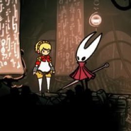 rutSEES's profile picture. shaw