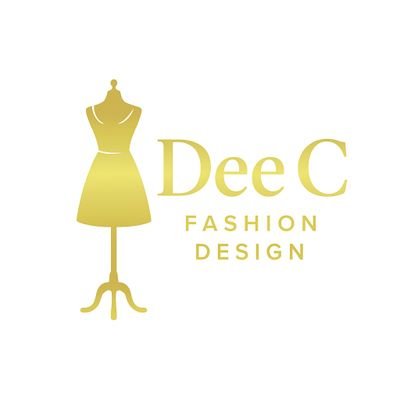 Everything and Anything you need about Fashion @Deeclothingz via WhatsApp 08132390541