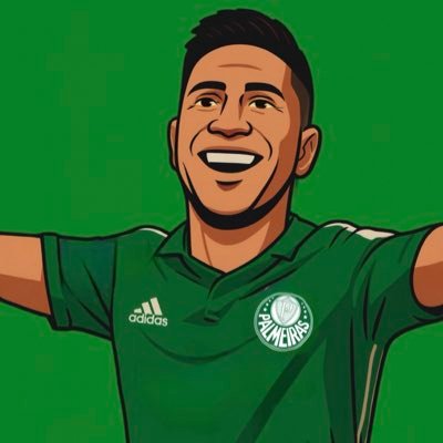 melhor perfil de memes do palmeiras e outras coisas | Ativem as notificações 🔔