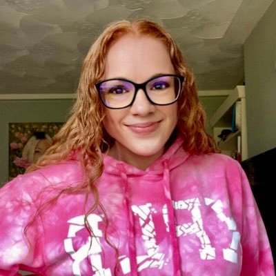 41. Safe space. SnCtwt mum🌻 Dance like nobody’s watching 💃 Sing like nobody’s listening 🎶 Sam & Colby ❤️Exploring With Josh 🩷Anxiety warrior 🩵