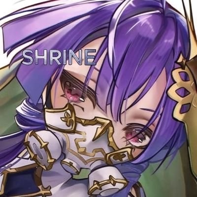 🟣ビショップ愛好家 #ShadowverseWorldsBeyond