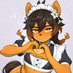 🔞Varek_daemonium - artist pixelart e IA - no rol (@varek_daemonium) Twitter profile photo 🔞Varek_daemonium - artist pixelart e IA - no rol (@varek_daemonium) Twitter profile photo