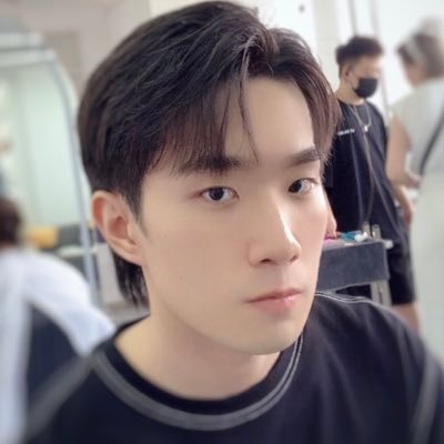 xiatao_sun's profile picture. PhD Student @Yale | Prev: MS in Robotics @Penn @GRASPlab, BS in Mechanical Engineering @RPI | Research interests focus on spatial AI & robotics.