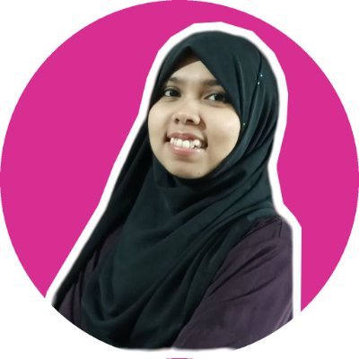 🔥 AI SEO Specialist | Boosting E-commerce & Local Business 🚀 AEO, GEO & LLM Growth |DM to Grow Your Sales! https://t.co/WYFDZWfSp0