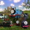 thomasmlp's profile picture. Bust My Buffers I Like To Make Videos Of T&F MLP FIM/ EG LPS Bob The Builder Barney & Friends Sesame Street Fireman Sam And Much More On YouTube