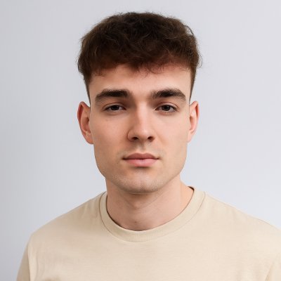 Developer, strategist. Currently sharing SEO business strategy and building problem solving systems.