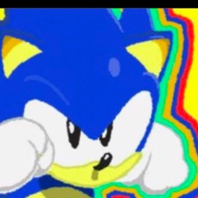 Mic22437's profile picture. 