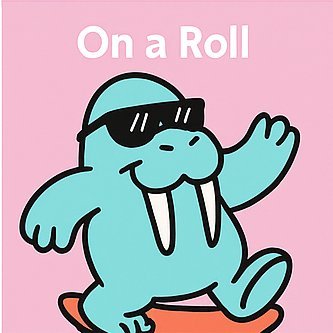 louql's profile picture. Dad / PhD (Microfluidics & Colloid & Biotech) / Crypto airdrop hunter / Slow is Fast