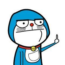 fan account | เติมหริ๋ง | ʰᵉᴸᴸᵒ ᵇ₍ᵢₜ₎ᵉᵃᶜʰ 👋🏻 | ᴬᴸᵀ ⁻ ᴬᶜᶜ