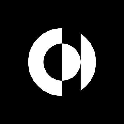 LunexNetworkio's profile picture. Lunex Network is a next-generation Web3 DeFi crypto exchange, enabling instant cryptocurrency purchases, sales, and swaps through our non-custodial application.