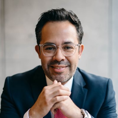 yosoyelmoshi's profile picture. Logistics mastermind, Husband & parent of 2. Packer die hard fan, hedonist, a little bit geek, looking for constant improvement.